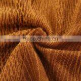 Factory Wool Knitting Pattern Crew Neck Winter Men Sweater thumbnail-6