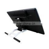 New Arrival!Huion 185 HD 18.5'' Digital Pen Display Creative Digital Tablet Monitor thumbnail-4