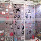 Suzhou Yiyuanda Garment Accessory Co., Ltd. company overview - view 2 thumbnail