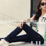 O Neck t Shirts White Women Ladies Girls 2013 thumbnail-1