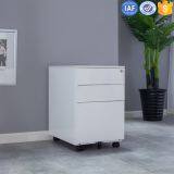 A3 Document Storage Drawer Cabinets Mobile Pedestal Cabinet thumbnail-2