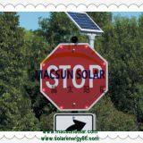 GPS Synch Roadsigns System thumbnail-3