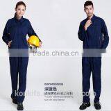Export Products Safety Uniform From Online Shopping