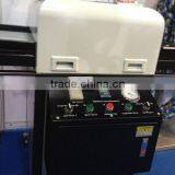 New Dye Sublimation Mini Vacuum Sub 3d Heat Press Machine thumbnail-1