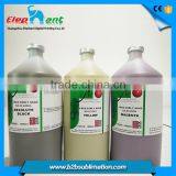 4 Color Dx5 Sublimation Ink Italy J-teck Dye Sublimation Inki thumbnail-1