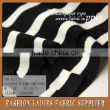 Y/D Stripe 3D Scuba Yarm Dyeing,wholesale for Used Clothing thumbnail-4
