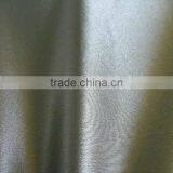 100% Polyester Stretch Satin Fabric for Lining