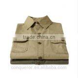 Fashion Latest Design Casual Shirt MSRT0159 thumbnail-1
