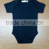 Baby Romper thumbnail-1