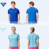 2016 High Quality Fine Fabric Cool Unisex Stylish Latest Cotton Shirt Designs Men Organic Cotton Shirt thumbnail-4