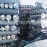 Cotton Denim Mens Jeans Fabric thumbnail-1