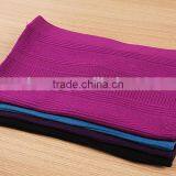 GZY Latest Fashion Pencil Skirt Hot Skirt Best Selling Summer 2017 Wholesale Guangzhou Stock Lots thumbnail-3