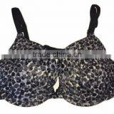 Womens Bra Lingerie (Garment Stock Lots / Apparel Stock / Stocklots / Garment Apparel From Sri Lanka) thumbnail-4