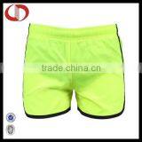 China Wholesale Hot Selling Women Running Shorts