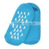 2014 New Design Beauty Gel Moisturizer Sock for Sale thumbnail-2