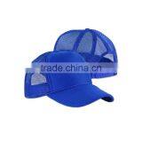 Fabric Cover Baseball Cap Buttons Hemp Baseball Cap Private Label Baseball Cap thumbnail-6
