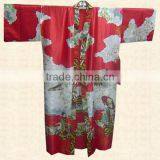 Sexy Night Girls thumbnail-1