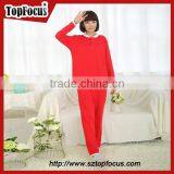 Latest Fashion High Quality Long Sleeve Western Women Smart Casual Wear thumbnail-1