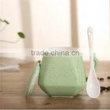 Custom Printed Ceramic Mugs Creative Present 2017New Artisitic Creative Ceramic Mugs and Cups thumbnail-4