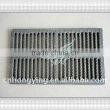 Compound BMC Drain Cover thumbnail-5