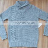 Ms0715 Fashion Juniors Cardigan Sweater thumbnail-4