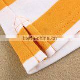 Mom and Bab Design High Quality Cotton Toddler Polo Shirts for Boys 12 Momths to 6 Years thumbnail-6