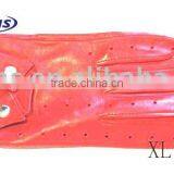 Fashion Driving Gloves thumbnail-1
