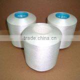 High Density Polyethylene thumbnail-1