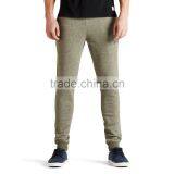Wholesale Men Jogger Pants for Sports Customized Design thumbnail-1
