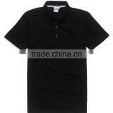 Cheap Price Custom Made Team Polo Shirt Blank Polo With Your Company Logo Design Wholesale Bulk Order Custom Color thumbnail-6