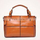 Fashion Colors 2015 Latest Women Handbags thumbnail-3