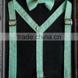 Yiwumingzhen New Products Children Suspenders thumbnail-1