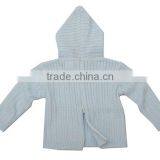 Fashion Knitting Patterns Children Sweater Woolen Sweater Designs for Children thumbnail-2