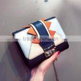 Zm50216b New Design Women Bags 2017 Europe Fashion Lady Bags thumbnail-1