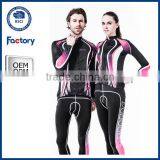2015 Custom Cycling Jerseys /custom Cycling Wear/custom Cycling Clothing thumbnail-1