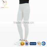 Winter Warm Mens Casual Pants,cashmere Pants for Women thumbnail-5