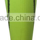 Compression Leg/calf Sleeves--Help Shin Splints thumbnail-5