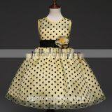 C00214#unique Baby Girl Names Images Fancy Girl Party Dress thumbnail-2