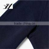 Fashion Men's Pullover Printing Wear Tshirt Hoodie Men thumbnail-5