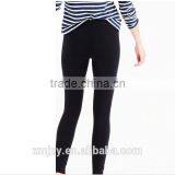 Super-comfortable Stretchy Cotton Legging for Women thumbnail-2