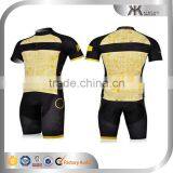 Cycling Jersey Bicycle Wear Short Sleeve Cycling Wear/suit thumbnail-2