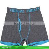 Sexy Boy Boxer Briefs OEM Underwear thumbnail-1