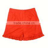 Wholesale Summer Children's Clothing Sets Boutique Clothes for Summer thumbnail-3