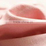 Lovely and Soft 100% Cotton Baby Girl Clothes thumbnail-3