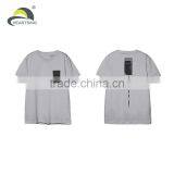 Custom t Shirts Men Printing Wholesale China thumbnail-4