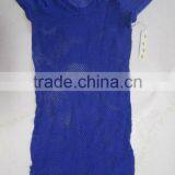 Lady's Top thumbnail-1