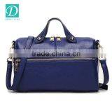 2016 Latest Luxury Fashion Handbags thumbnail-2