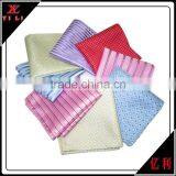 New Design Hot Selling Cheap Kids Handkerchiefs thumbnail-2