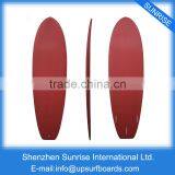 Best Choice Products Surfing Surf Beach Ocean PU Board Surfboard thumbnail-2