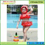 New Kids Girls Swimwear Swimsuit For Kids Children Swimwear